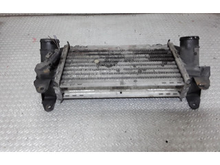 Интеркулер  AZO145804   Audi A2 