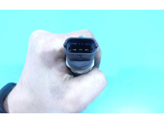 Vstřikovací lišta 0445214040, IMPRK1275475 Alfa Romeo 156