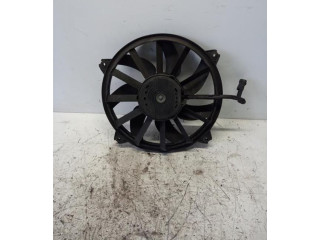 Электрический вентилятор радиаторов 9828719880, 9828719880   Peugeot 308