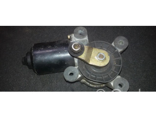 Моторчик дворников 8511087719 Daihatsu Gran Move