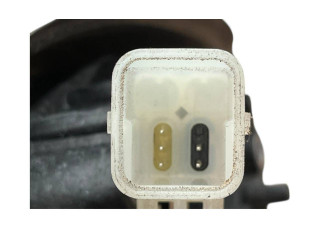 Зеркало электрическое Mini One - Cooper F56 F55 2013 - года