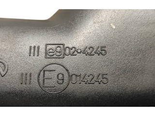 Зеркало (управляемое электричеством) E9014245, E9024245   Skoda Octavia Mk2 (1Z)