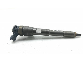 Форсунка H820110833, 0445110485    Dacia Sandero для дизельного двигателя K9K612 1.5