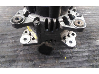 Lichtmaschine 06F903023E, TG11C017   Skoda Fabia Mk2 (5J)      