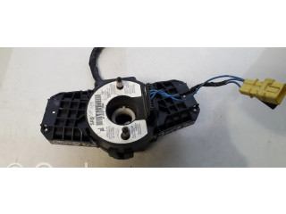 Подрулевой шлейф SRS Honda Civic