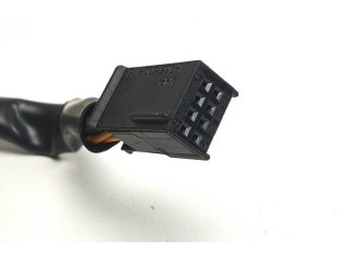 Подрулевой шлейф SRS B826 Alfa Romeo 147