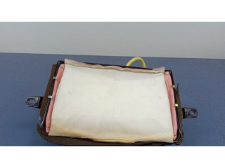 Подушка безопасности пассажира 73960-30030 Lexus GS 300 400 430