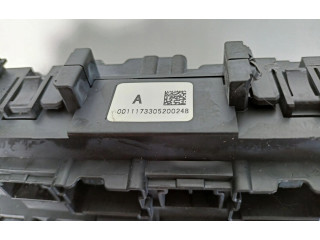 Модуль управления BSM 0011173305200248 Infiniti Q50