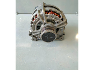 Генератор 05L903026B Skoda Kodiaq