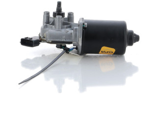 Моторчик дворников 288006174R, N0-3286T    Dacia Spring