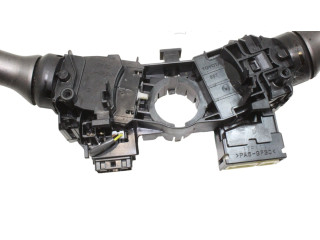 Форсунка 5013017F276 Lexus LS 460 - 600H 2UR-FSE