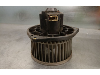 Вентилятор печки 6921005400, 6921005400 SsangYong Musso