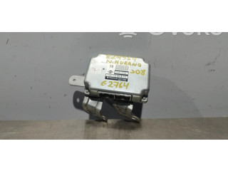 Řídící jednotka 31036CC00A Nissan Murano Z50 2008