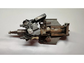 Замок зажигания