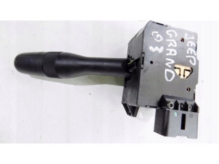 Ручка стеклоочистителей Jeep Grand Cherokee (WJ)