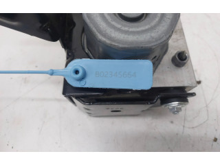 Блок АБС 476602738R Dacia Duster II 2017 - года