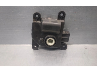 Вентилятор печки H400730880 KIA Rio