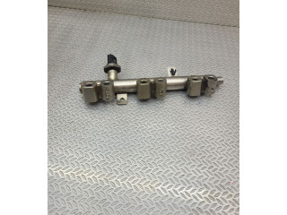 Vstřikovací lišta 3535007100 Hyundai Kona I