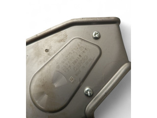 Форсунка 55079212AA    Dodge Durango III  B46A20O0 