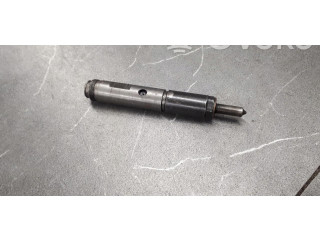 Vstřikovač 09202472 Opel Zafira A