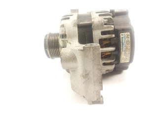 Генератор 373002U200 KIA Ceed