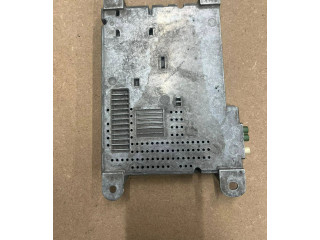 Блок управления A2479006612, A1779021916   Mercedes-Benz GLB x247