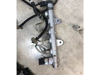 Vstřikovač 04B130277J, 04B130755H Seat Ibiza IV (6J,6P) CUSB