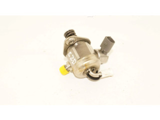 Топливный насос 0261520573   Audi A3 S3 8V