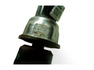 Топливная рампа 9807070880, 9664111780 Citroen C5 для двигателя 9H05 9HL