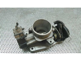 Vstřikovač 95BF9B989, CABEZALINYECCION Ford Fiesta pro benzínový motor 1.3