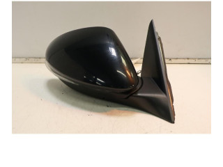 Zpětné zrcátko  Alfa Romeo Stelvio 2022    