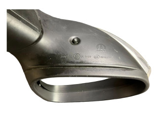 Зеркало электрическое        Fiat 500X  2014 - - года   