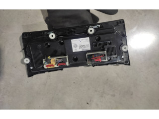 Блок управления климат-контролем 3AA907044E   Volkswagen PASSAT B7