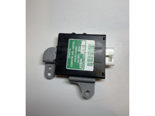 Řídící jednotka 8953060280 Toyota Land Cruiser (BJ70) 2006