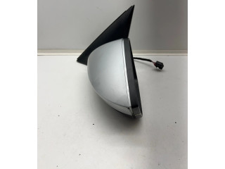 Зеркало электрическое Skoda Kamiq 2019 - года