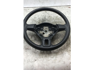 Volant Volkswagen Tiguan 2014