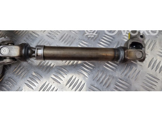 Рулевая рейка Mitsubishi Outlander 2013 - 2021 года