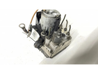 Jednotka ABS 0265217000 BMW 7 E38 1998