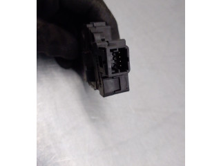 Блок АБС T1015556H, DETRAMPILLA BMW X6 E71 2008 - 2014 года