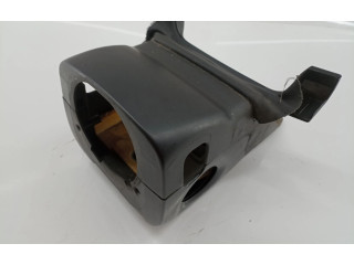 Руль Volkswagen Golf IV 1998 - 2005 года 1J0858565