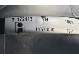 Vstřikovač 1YY0060, 1YY0060 KIA Venga