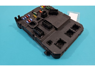 Блок комфорта 9657999780, IMPRK1397282 Citroen Xsara Picasso