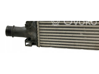 Zpětné zrcátko Audi A5 2019 8W0145805AD, 8W0145805ADORYGINA