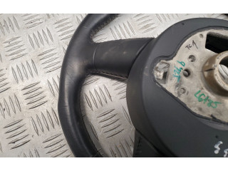 Руль Audi Q3 8U 2011 - 2016 года 8U0419091AB