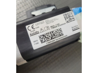 Боковая подушка безопасности 85010F1000   KIA Sportage