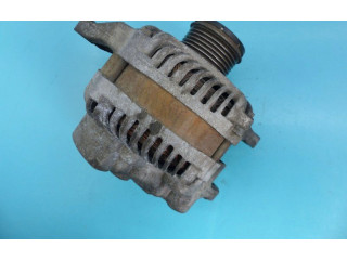 Генератор 1800A053, IMPRK1339721 Mitsubishi Lancer VIII