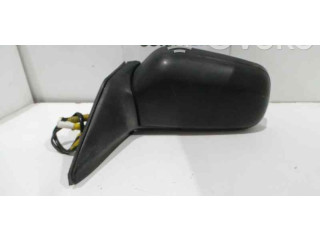 Зеркало электрическое Nissan Prairie - года