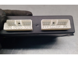 Блок комфорта 46517329, 39007480   Fiat Coupe   