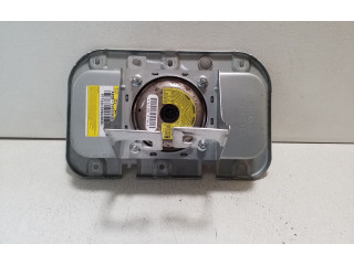 Подушка безопасности пассажира AB3921044H30AD Ford Ranger