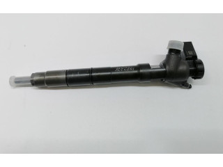 Форсунка Audi A3 S3 A3 Sportback 8P